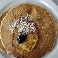  at The Vault in Tulsa