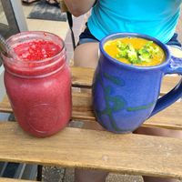  at Heartwood - temporarily closed in Saint Charles