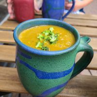  at Heartwood - temporarily closed in Saint Charles