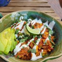  at Heartwood - temporarily closed in Saint Charles