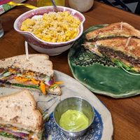  at Heartwood - temporarily closed in Saint Charles