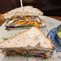  at Heartwood - temporarily closed in Saint Charles