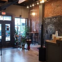  at Heartwood - temporarily closed in Saint Charles