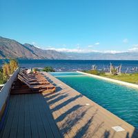  at Zoola in San Pedro La Laguna