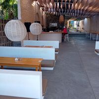  at Zoola in San Pedro La Laguna