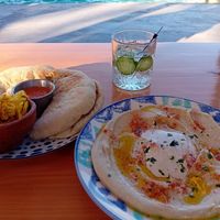  at Zoola in San Pedro La Laguna