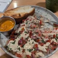  at Zoola in San Pedro La Laguna