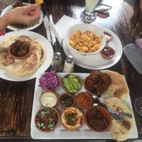 Wow at Zoola in San Pedro La Laguna