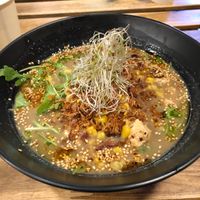  at Beatnic - Back Bay in Boston