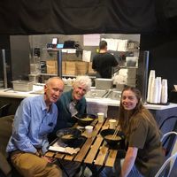  at Beatnic - Back Bay in Boston