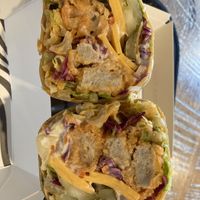   at Beatnic - Back Bay in Boston