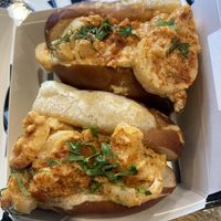   at Beatnic - Back Bay in Boston