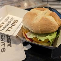  at Beatnic - Back Bay in Boston