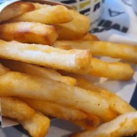  at Beatnic - Back Bay in Boston