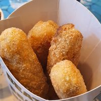  at Beatnic - Back Bay in Boston