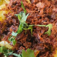  at Beatnic - Back Bay in Boston