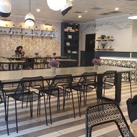  at Beatnic - Back Bay in Boston