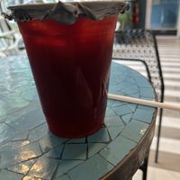   at Beatnic - Back Bay in Boston