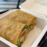   at Beatnic - Back Bay in Boston