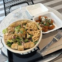   at Beatnic - Back Bay in Boston