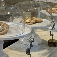   at Beatnic - Back Bay in Boston