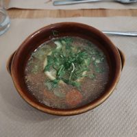  at Lo de Ponxe En El Kinto Pino in Valencia