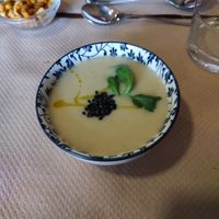  at Lo de Ponxe En El Kinto Pino in Valencia