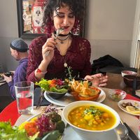  at Lo de Ponxe En El Kinto Pino in Valencia