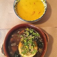  at Lo de Ponxe En El Kinto Pino in Valencia