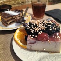  at Lo de Ponxe En El Kinto Pino in Valencia