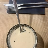   at Lo de Ponxe En El Kinto Pino in Valencia