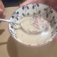   at Lo de Ponxe En El Kinto Pino in Valencia