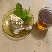   at Lo de Ponxe En El Kinto Pino in Valencia