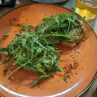  at Lo de Ponxe En El Kinto Pino in Valencia