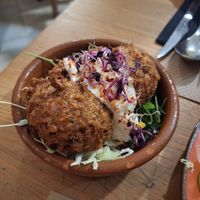  at Lo de Ponxe En El Kinto Pino in Valencia