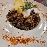  at Lo de Ponxe En El Kinto Pino in Valencia