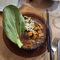  at Lo de Ponxe En El Kinto Pino in Valencia