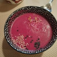  at Lo de Ponxe En El Kinto Pino in Valencia