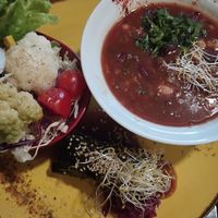  at Lo de Ponxe En El Kinto Pino in Valencia