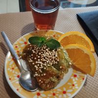  at Lo de Ponxe En El Kinto Pino in Valencia