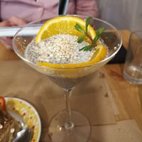  at Lo de Ponxe En El Kinto Pino in Valencia