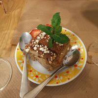  at Lo de Ponxe En El Kinto Pino in Valencia