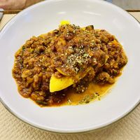 ⭐️⭐️⭐️⭐️⭐️  at Lo de Ponxe En El Kinto Pino in Valencia