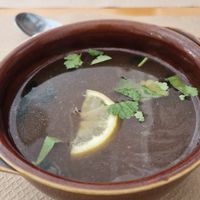  at Lo de Ponxe En El Kinto Pino in Valencia