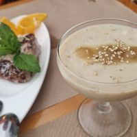  at Lo de Ponxe En El Kinto Pino in Valencia