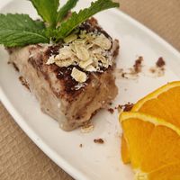  at Lo de Ponxe En El Kinto Pino in Valencia