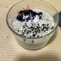   at Lo de Ponxe En El Kinto Pino in Valencia