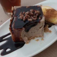  at Lo de Ponxe En El Kinto Pino in Valencia