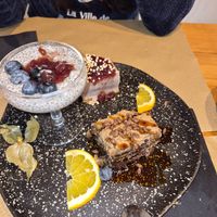  at Lo de Ponxe En El Kinto Pino in Valencia