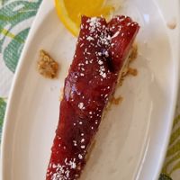  at Lo de Ponxe En El Kinto Pino in Valencia